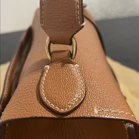 Ralph Lauren Handbag - Picture 11 of 16